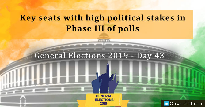 General Elections 2019 - Day 43