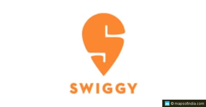 Swiggy