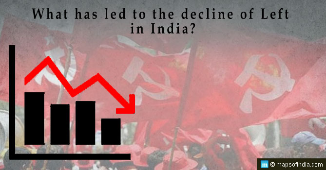 The Leftist ideology gained prominence during the Russian Revolution of 1917.