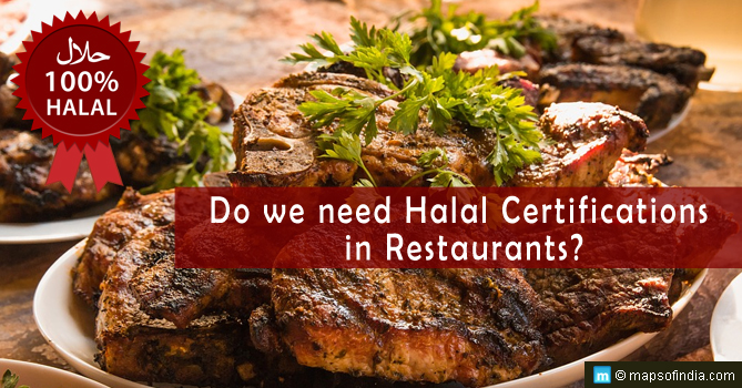 Halal Certification