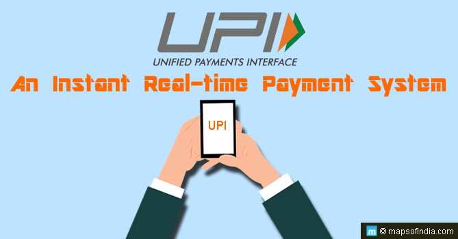 Unified Payments Interface