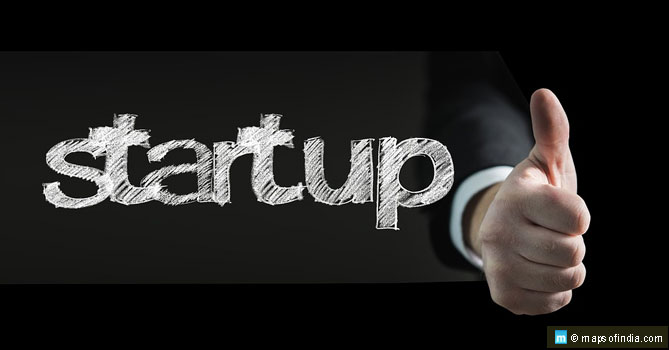 20 Highest Funded Indian Startups in 2019