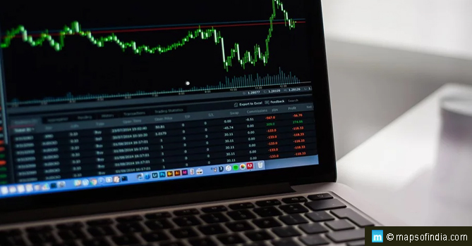 Stock Market