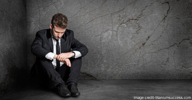 What You Can Do If Your Business Partner Absconds
