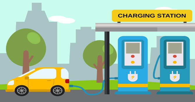 A Closer Look at the Indian EV Scenario