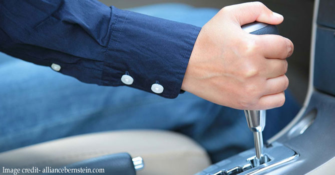 Simple Steps to Effective Car Care - Part 4