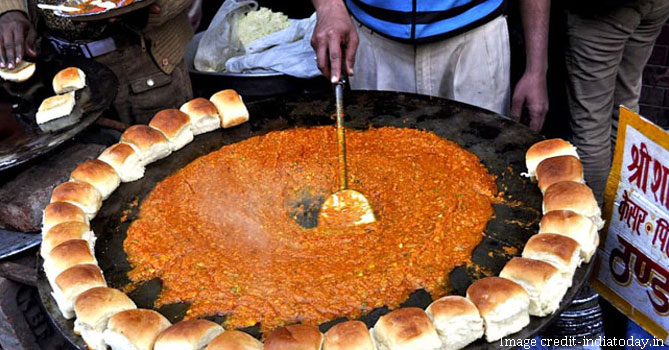 Find Out the Best Trends of Delhi