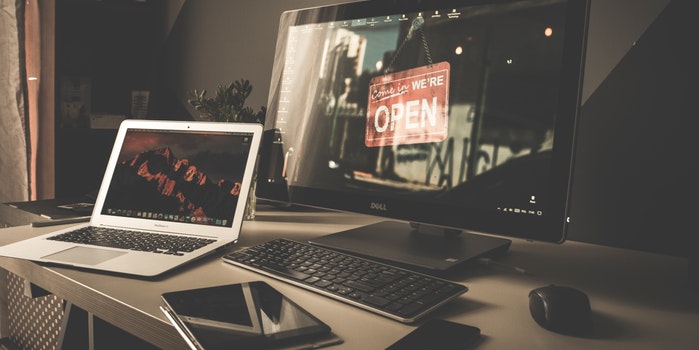 What is the Future of eCommerce Business in India?