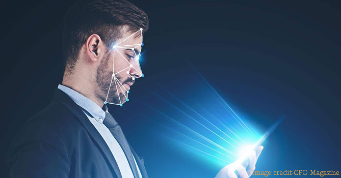 Will Citizens be Safer With Facial Recognition Technology?