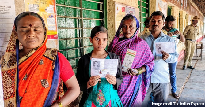 Karnataka Bypolls: BJP Wants Majority, JD(S) Set to be Kingmaker