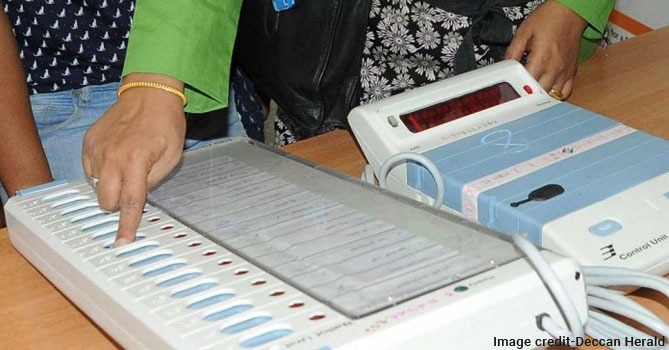 Delhi Election: AAP Declares Candidates