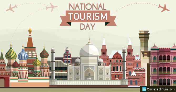 Govt Set to Make Tourism Sector Attractive to Strengthen Indian Economy