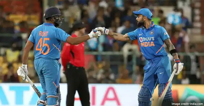 India's Performance in Cricket, Tennis and Hockey. Compelling or Could be Better?