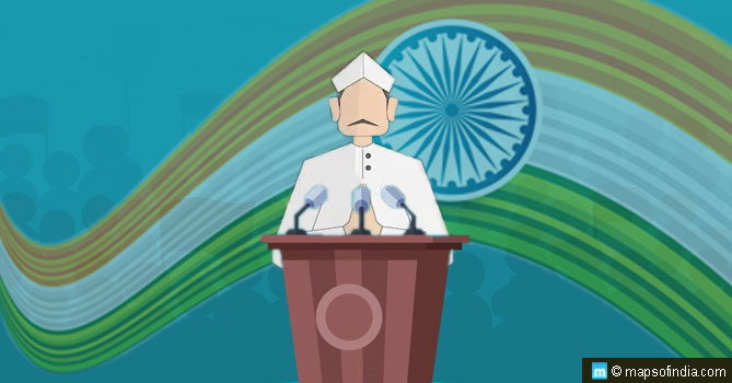How to Write an Outstanding Republic Day Speech for an Adult Audience