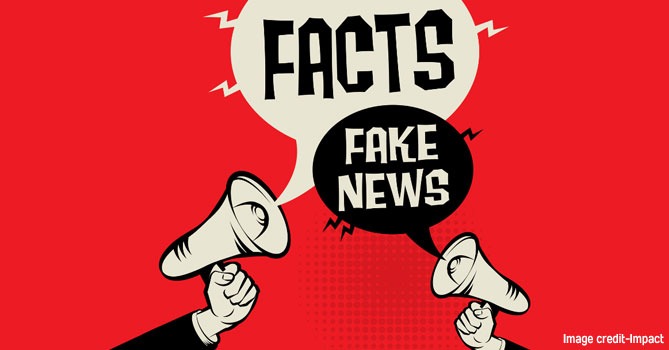 Fake News