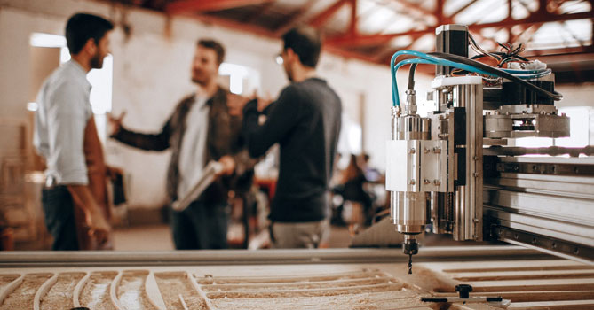 The Most In Demand Jobs of 2020 According to LinkedIn