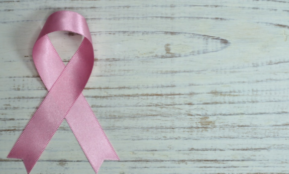 World Cancer Day: What are the Different Types of Cancer and Their Symptoms