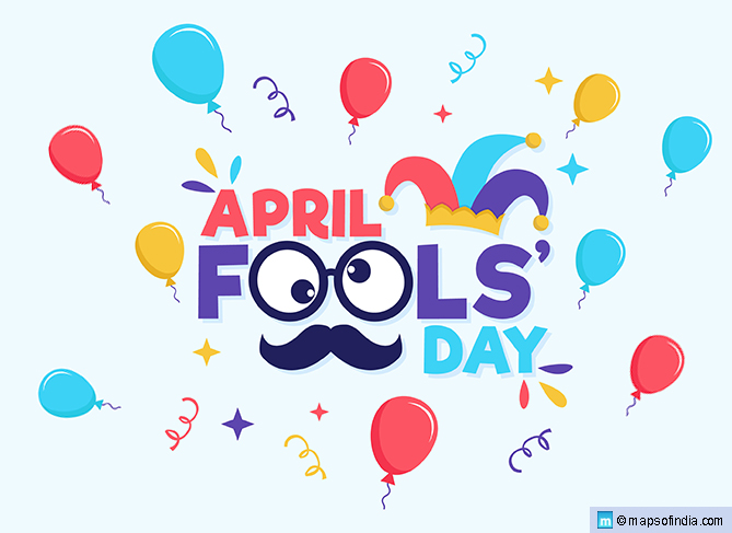 April fools day IMG