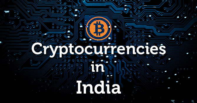 Bitcoin Cryptocurrency