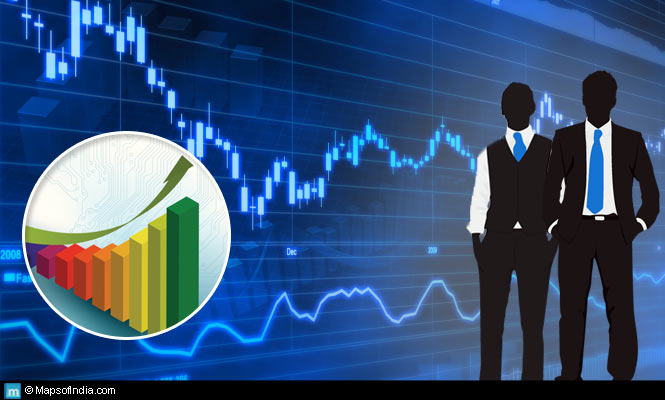 What is the meaning of Business Environment and it's significance?