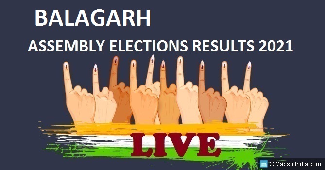 LIVE Balagarh Election Result 2021, Hooghly District - Balagarh Assembly Seat Winner MLA - Elections Results 2016 West Bengal