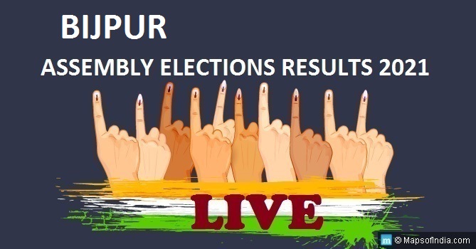 LIVE Bijpur Election Result 2021, North 24 Parganas District - Bijpur Assembly Seat Winner MLA - Elections Results 2016 West Bengal