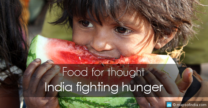 food security