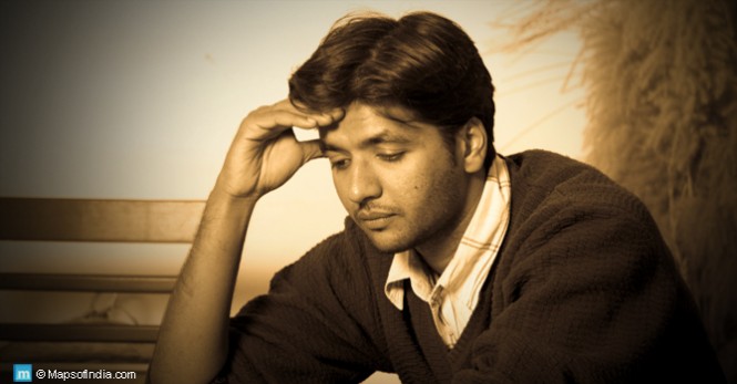 Problems faced by teenagers in India