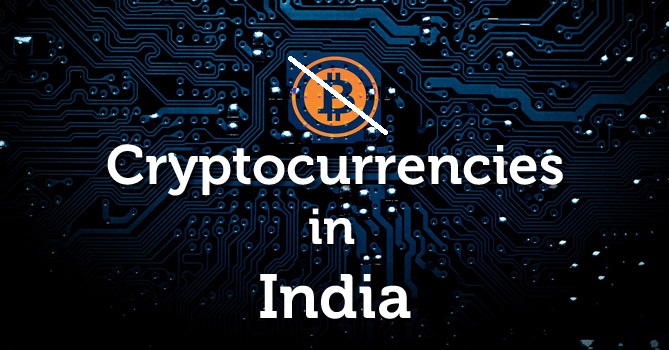 Altcoin Cryptocurrency