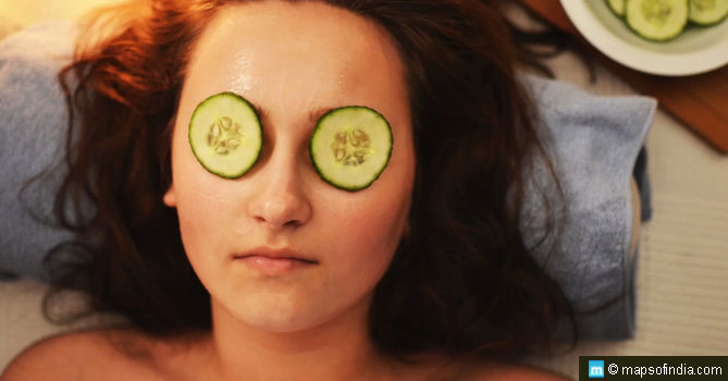 Hyaluronic Acid- The Perfect Skincare Ingredient