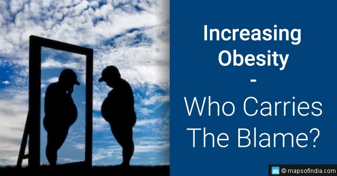 Obesity