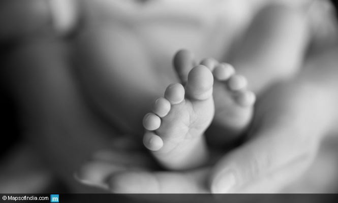 Paternity Leave Policy in India