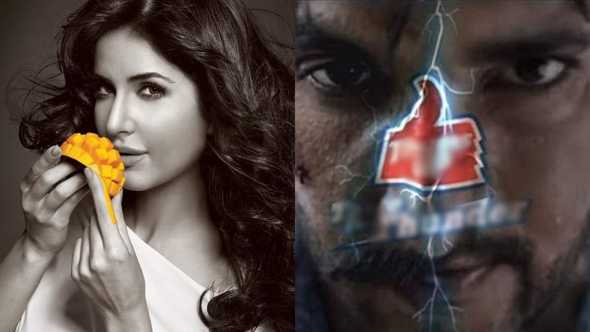 Sexism in the Indian Advertising Industry