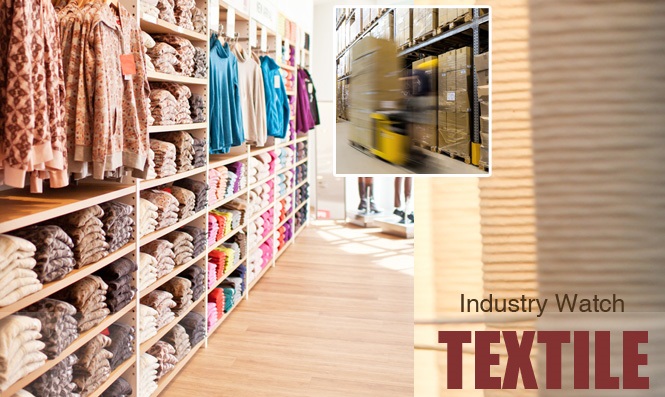 Textile Industry Samarth scheme