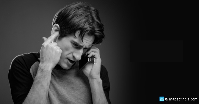 The Lost Art of Listening