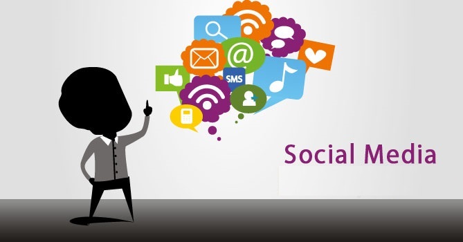 Social Media