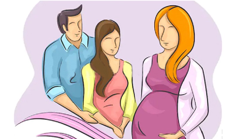 Surrogacy- Pros and Cons, Misconception