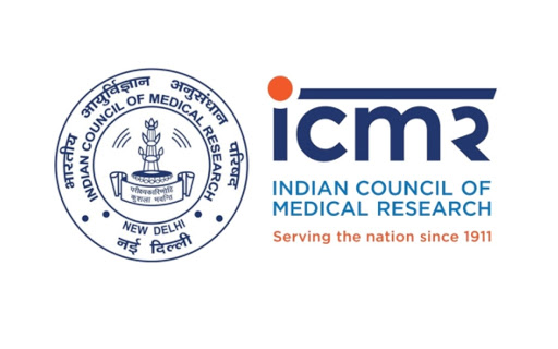 ICMR