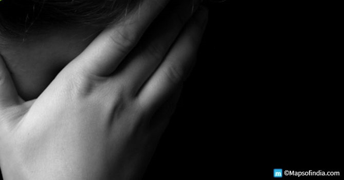 Insomnia symptoms and treatment