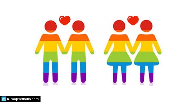 LGBTQ
