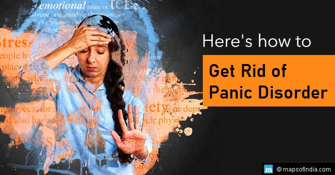 Panic Disorder