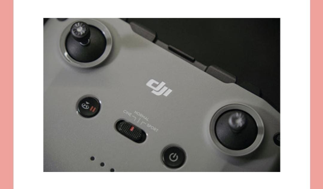 This is a device to operate what amazon quiz