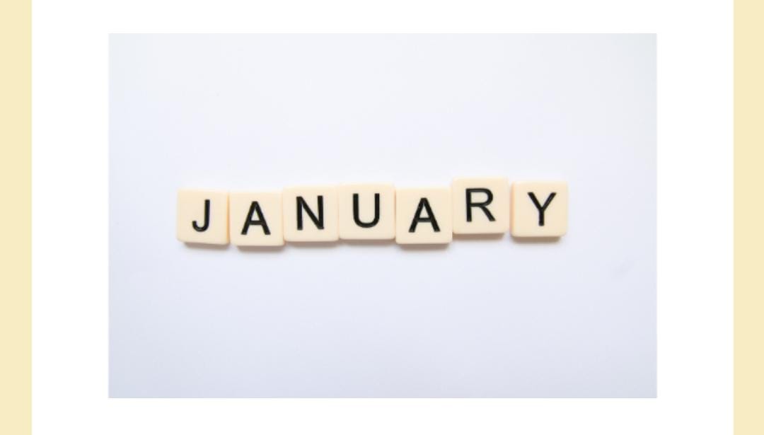 Which Roman god gave his name to this month