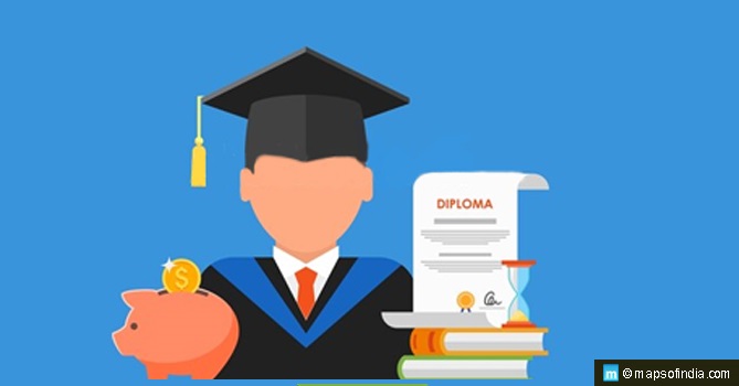 education university in Ladakh