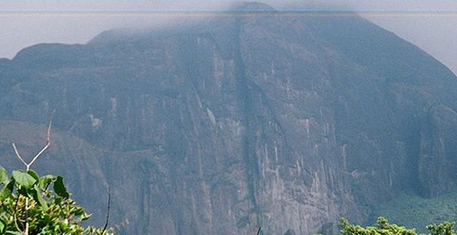 Travel Guide to Harsil, Uttarakhand