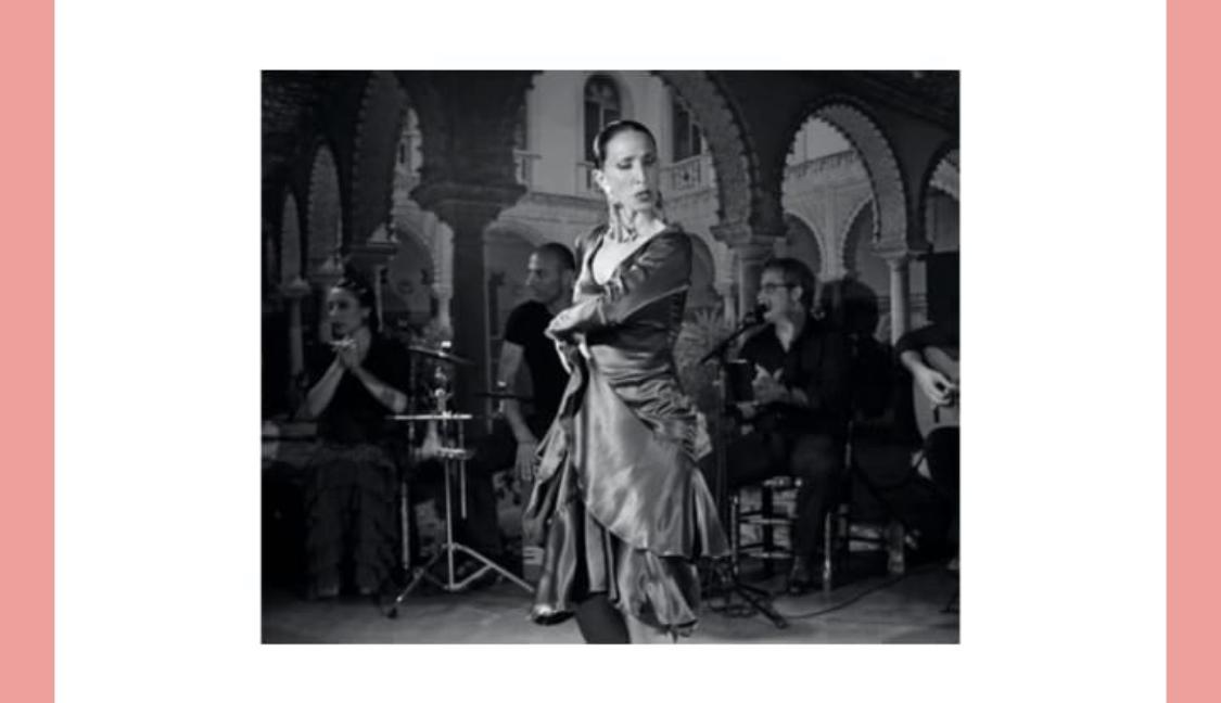 This dance form originated from which country Amazon Quiz