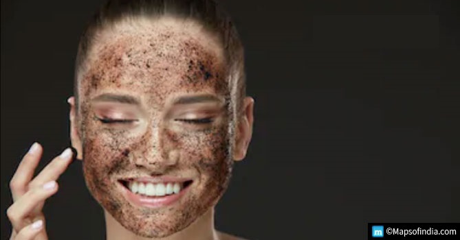 Face mask care tips