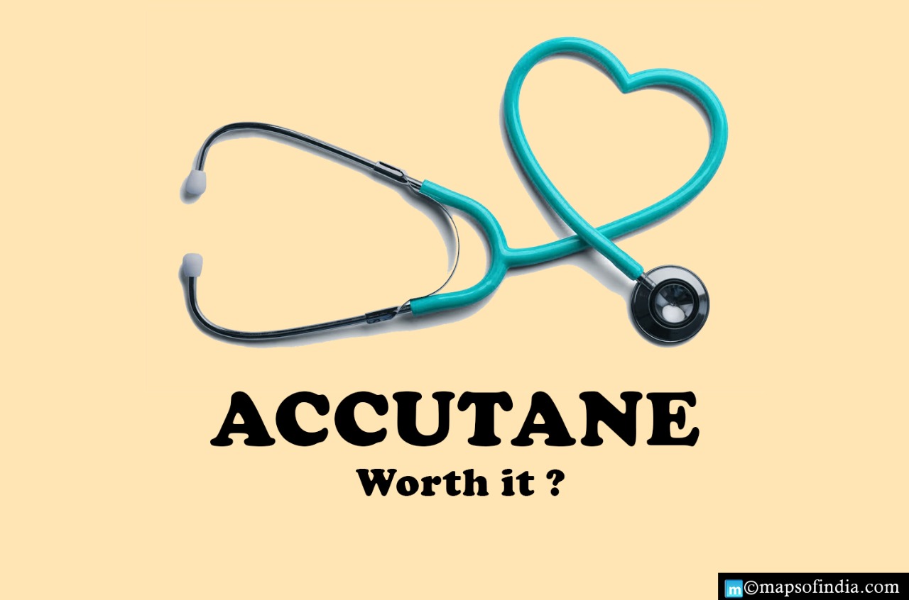 Is Accutane worth it?