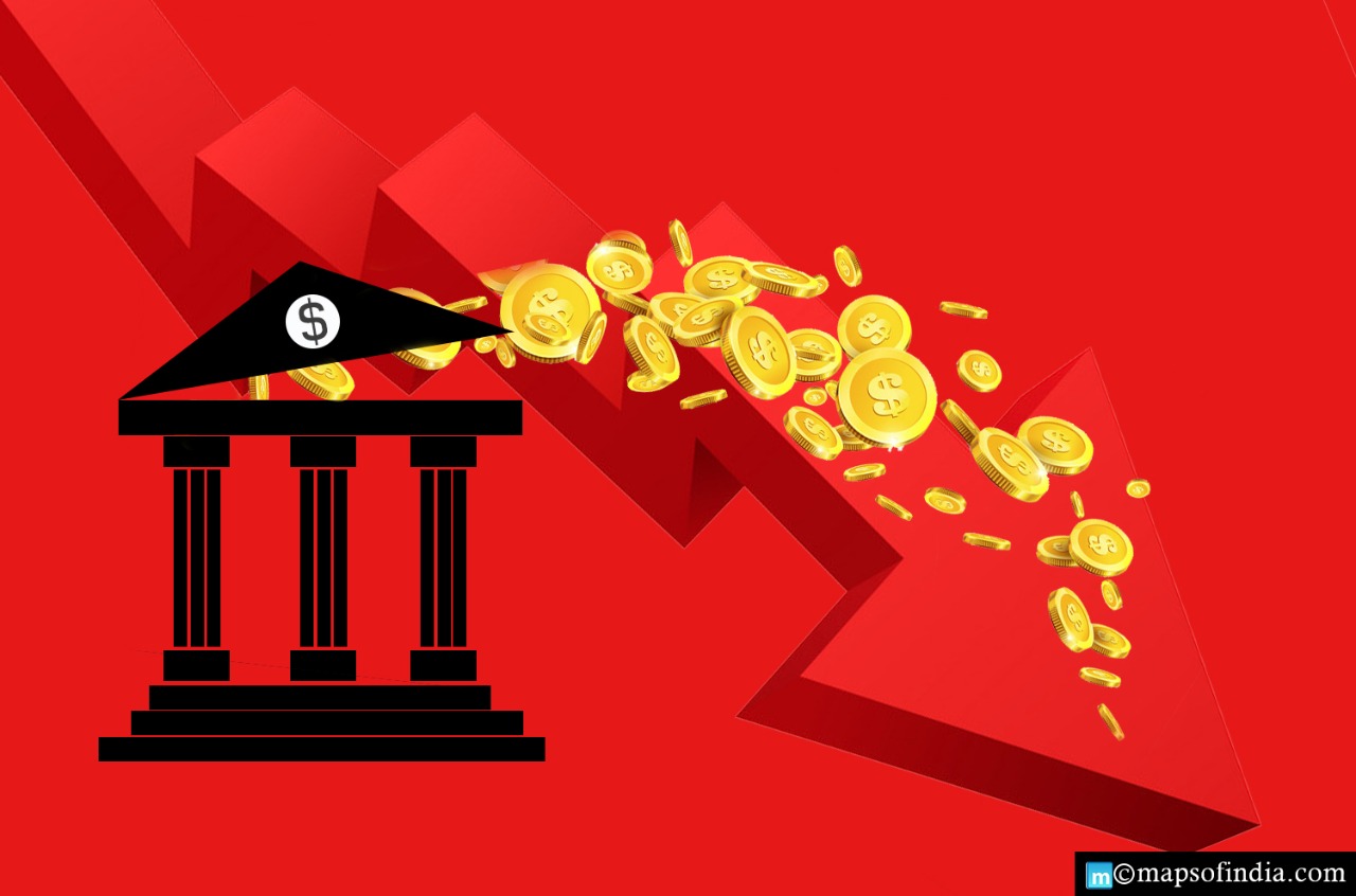 What is the Bad Bank?