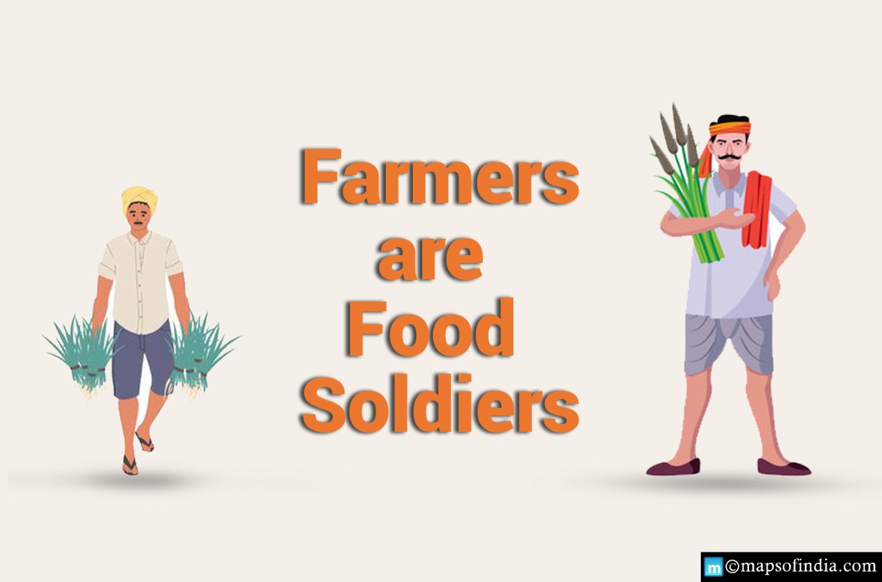 One year of farm laws: Here's how farmers' protest evolved